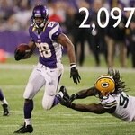 Tebow Beleiber