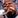 David Aldridge