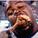 David Aldridge