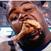 Wilfork_crop_51x51