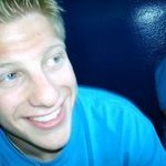 Sean Levinson