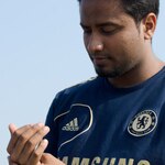 Vishnu Shankar