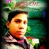 ATUL KUMAR SHAW
