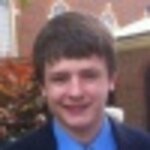 Ryan Henck