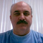 Jim English