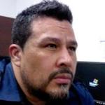 Alfonso Espinoza