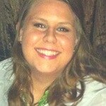 katelyn  hukill