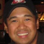 Michael Guzman
