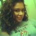 Laura Garcia