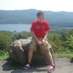 Matthew  Palka