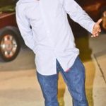 TJ Strayhorn