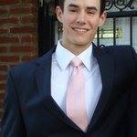 Daniel Morris
