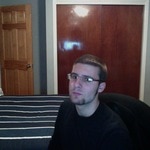 Allen Strk