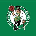 TD   Garden 