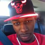 Brandon Smith