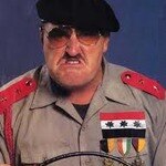 Jack Slaughter