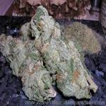 Zag Zig