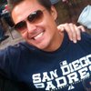 Gary_crop_100x100