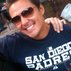 Gary Ousdahl