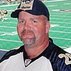 Norm Hightower
