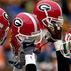 Born a Dawg Die a Dawg