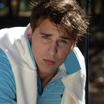 Cody Lowe