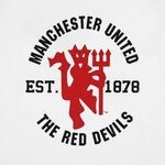 Plenty REd