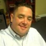 lee thompson