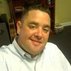 lee thompson