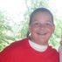 Matt Fowler
