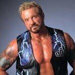 The Original  People's Champ