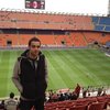 Sansiro_crop_100x100