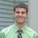 Brandon  Glass