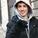 Lucas Parolin