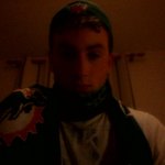 Darragh Coughlan