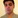 Joe Krishnan