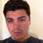 Joe Krishnan