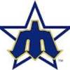 M_trident_crop_100x100