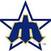 M_trident_crop_51x51