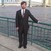 Imag0004_crop_51x51