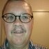 timothy Dupuie