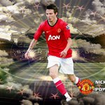 Swapnil Manu4ever