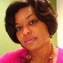 Nekisha German