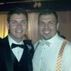 Brad Larson