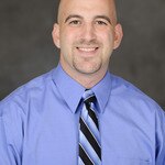 Matt Dagostino
