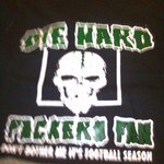 Cory Henrich