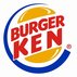 Ken Ugel