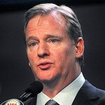 Roger Goodell