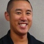 Alex Tam