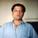 Naveed Ali